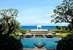 Rumah Luwih Beach Resort Bali