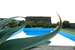 Residence Cuore Mediterraneo