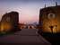 Monomotapa Village Legend Golf and Safari Resort