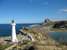 Castlepoint Holiday Park & Motels