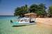 Onong Resort