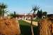 Herdade do Kuanza