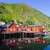 Kræmmervika Havn