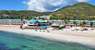 Divi Carina Bay Beach Resort & Casino Adult Only