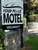 Four Peaks Motel