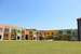 Geomunoreum Hostel