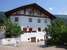Sonnenheimhof