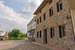 Agriturismo Dai Gobbi