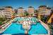 Alaiye Resort & Spa Hotel - All Inclusive