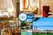 Summer Luxury Beach Resort & Spa - SHA Plus