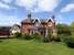 Pump Cottage