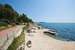 Easyatent Zelena Laguna