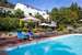 Agriturismo Villa Lupara