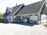 Piccobello Bed & Breakfast Valløby Køge