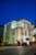Hotel Residence Confalone
