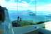 The Carmelence View