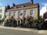 Wisteria House