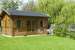 ArtHouse B&B