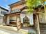 Guesthouse Kamakura Rakauan