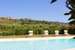 Agriturismo Podere Arundineto