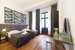1 Night In Poznań - Matejki Apartments