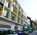 Asia Boutique Inn
