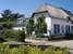 Bed and Breakfast Millingen aan de Rijn