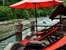 EcoTravel Cottages Bukit Lawang