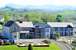 The Gateway Lodge