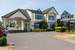 Great Lake Motel Taupo