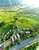 Eco Palms House - Sapa Retreat