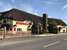 Greyhound Country Inn