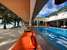 Calypso Beach and Dive Resort
