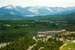 Suncadia Resort, a Destination by Hyatt Residence