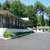 The Austin Inn