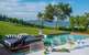 Avaton Luxury Hotel & Villas – Relais & Chateaux