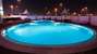 Remas Hotel Suites Al Seeb