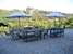 Quinta dos Tres Rios