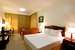 Ezdan Hotel, Residences
