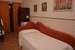 Il Borgo Agriturismo