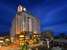 Cheng Pao Hotel
