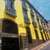 Casa CarpeDM