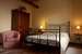 Cascina Scanna