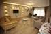 Yomra Residence Hotel