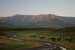 Hlalanathi Drakensberg Resort