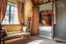 B&B Het Gasthuys