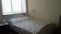 Yasmina Hostel