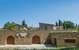 Agriturismo La Crociona di nannetti