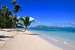 Coconut Beach Resort