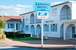Aarangi Motel